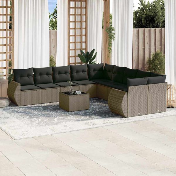 Showing Product Image 2 of 13