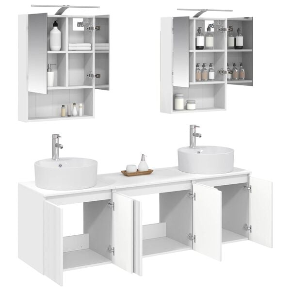 Showing Product Image 2 of 12