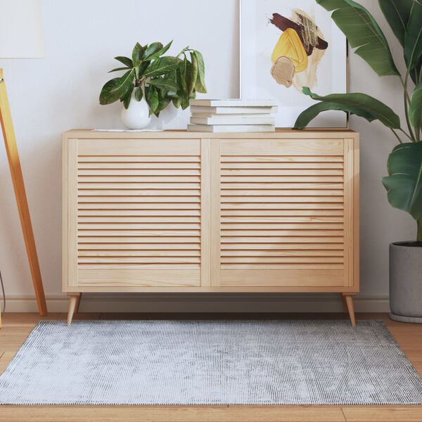 Showing Product Image 2 of 6