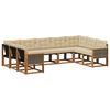 Natural_and_beige
