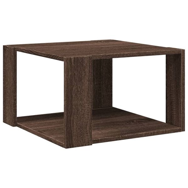 Showing Product Image 1 of 9