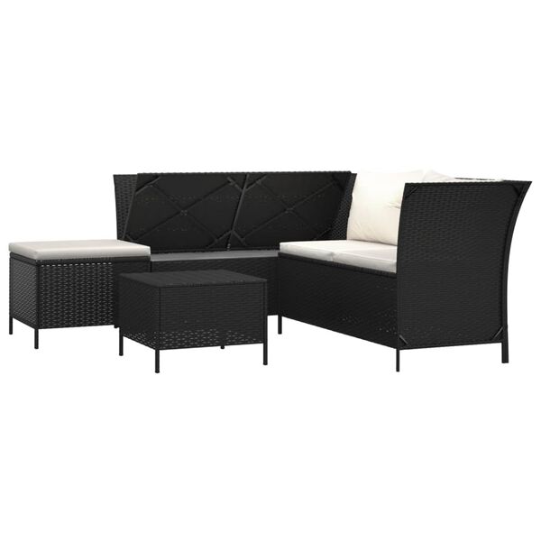 Showing Product Image 3 of 12