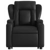 Produkta sīktēla attēls 9 no 16