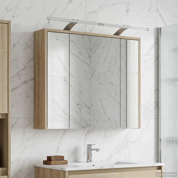 Showing Product Image 2 of 14