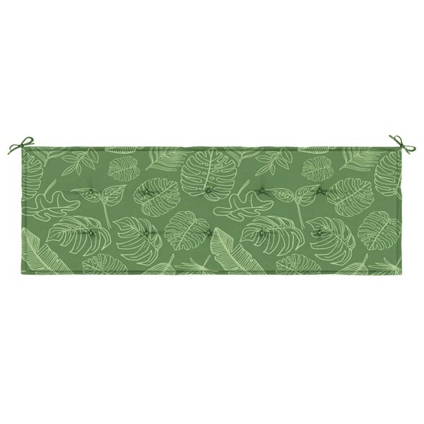 Showing Product Image 4 of 7