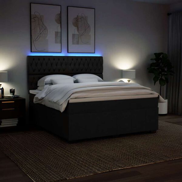 Showing Product Image 4 of 19