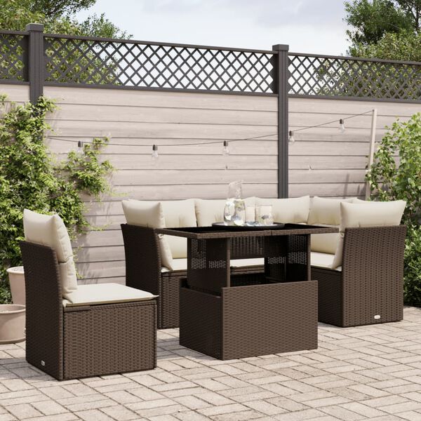 Showing Product Image 2 of 24