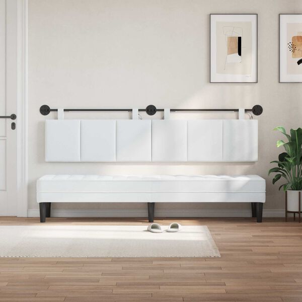 Showing Product Image 3 of 13