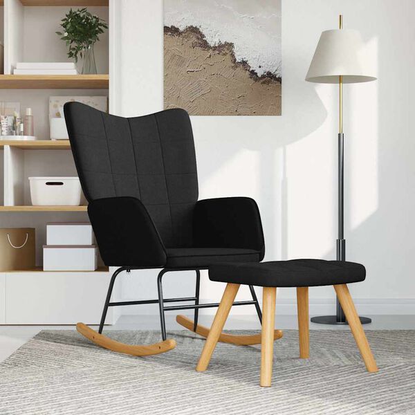 Showing Product Image 2 of 12