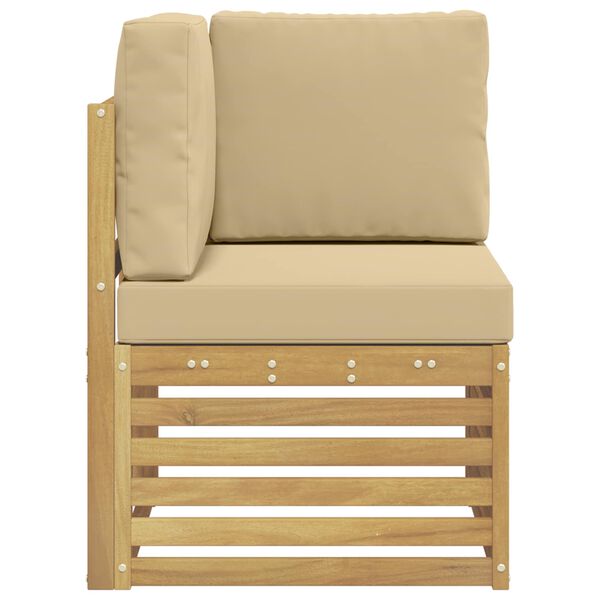 Showing Product Image 4 of 9