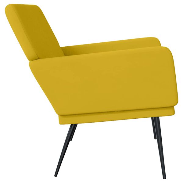 Showing Product Image 4 of 8
