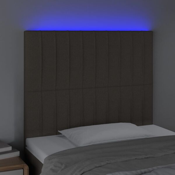 Showing Product Image 3 of 13