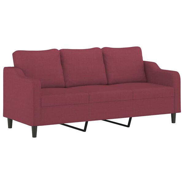 Showing Product Image 4 of 8