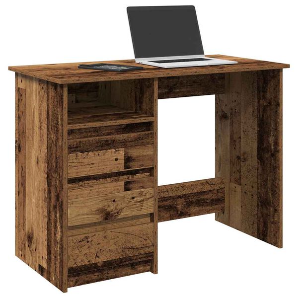 Showing Product Image 2 of 10