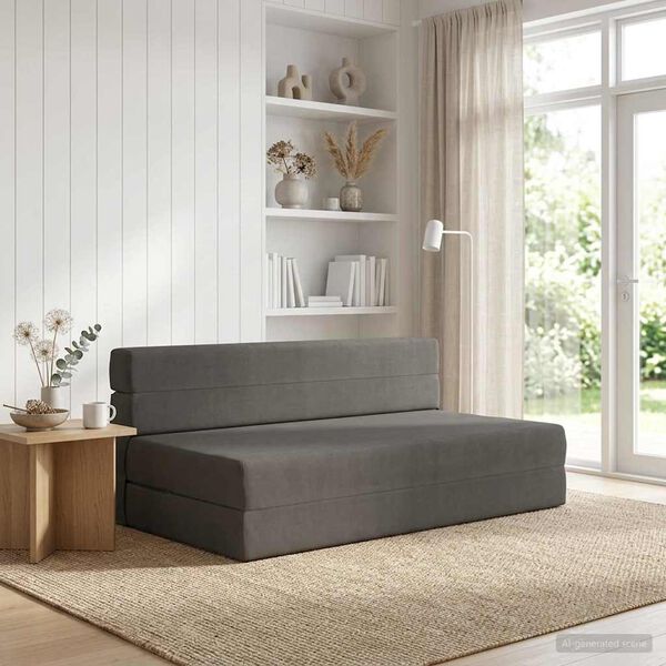 Showing Product Image 2 of 9