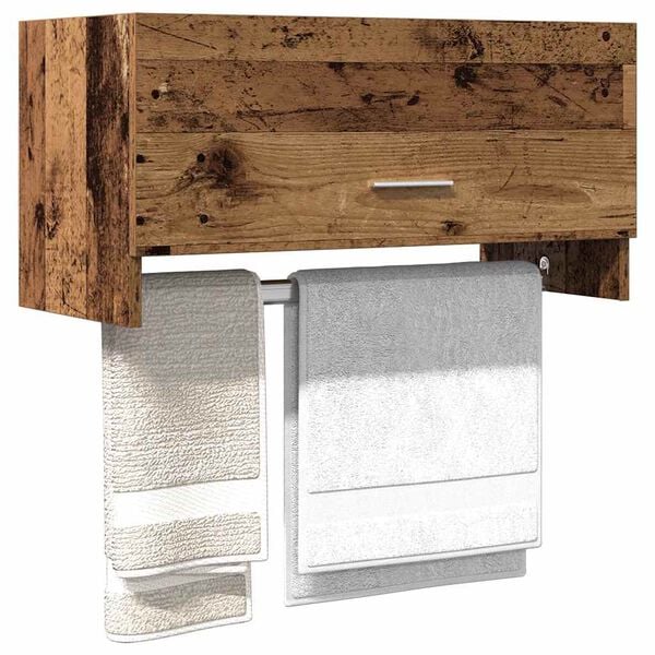 Showing Product Image 2 of 10