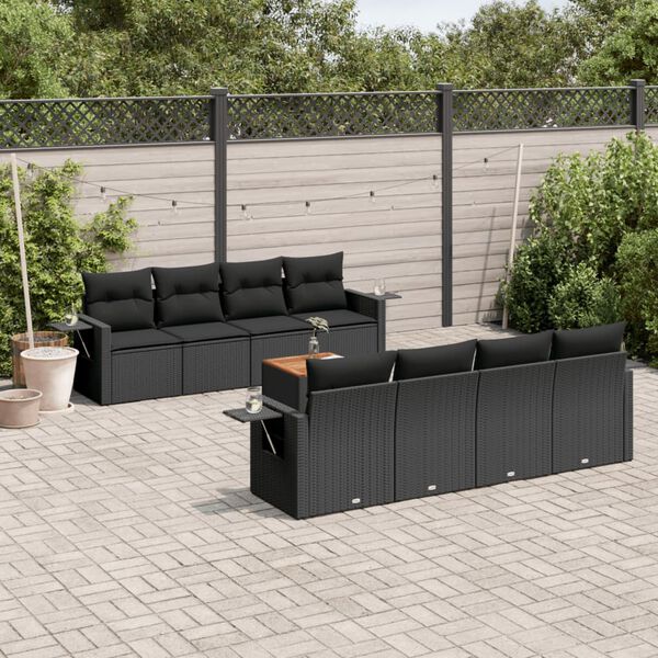 Showing Product Image 2 of 17