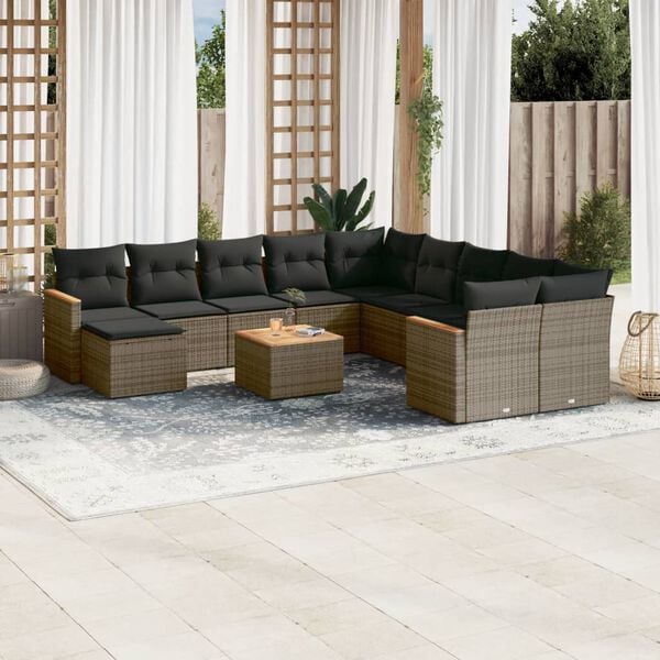 Showing Product Image 2 of 15