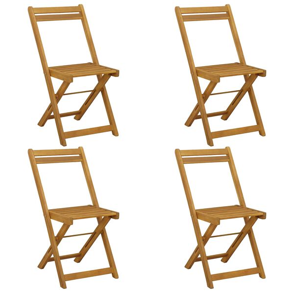 Showing Product Image 1 of 11