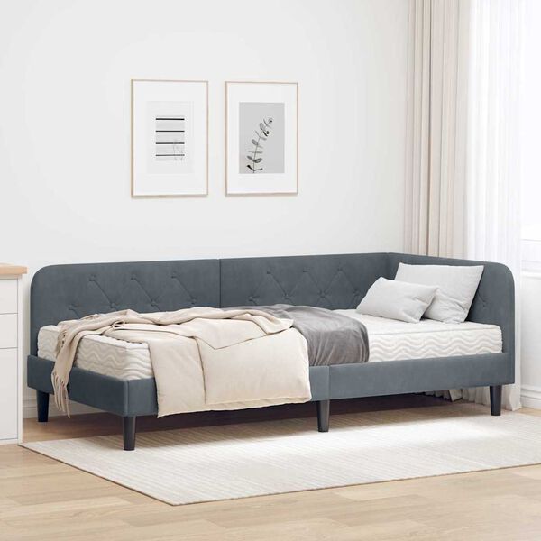 Showing Product Image 2 of 14