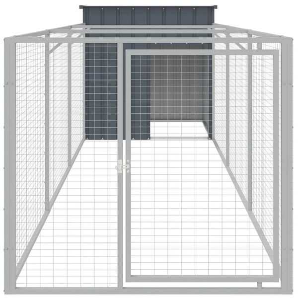 Showing Product Image 3 of 8