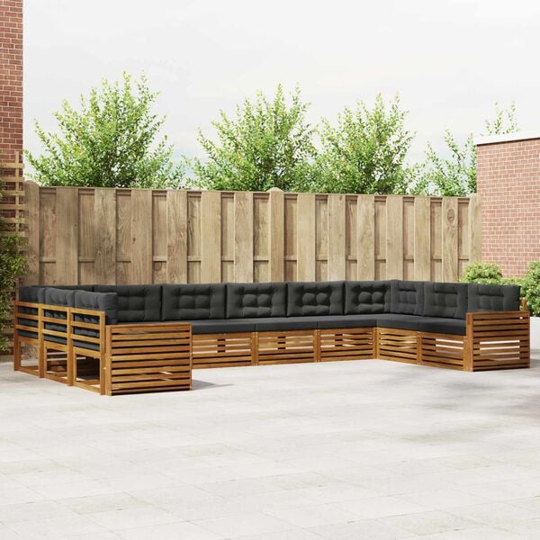 Showing Product Image 2 of 10