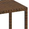 Produkta sīktēla attēls 9 no 12