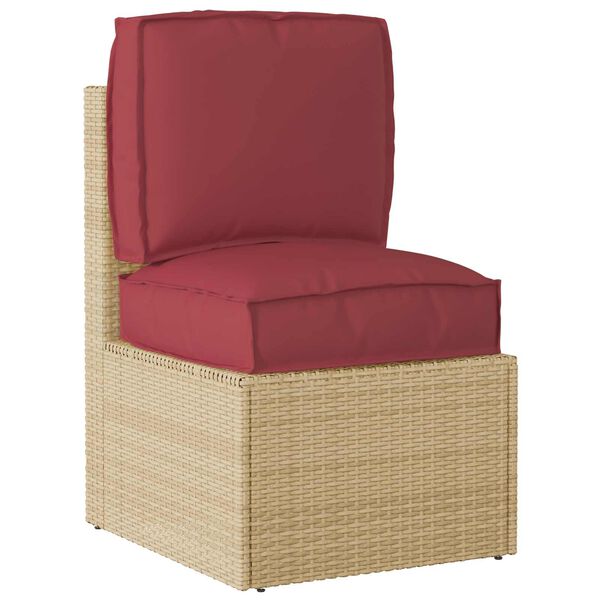 Showing Product Image 2 of 5