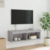Produkta sīktēla attēls 6 no 19