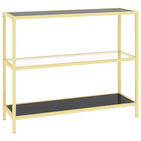 Showing Product Image 1 of 8