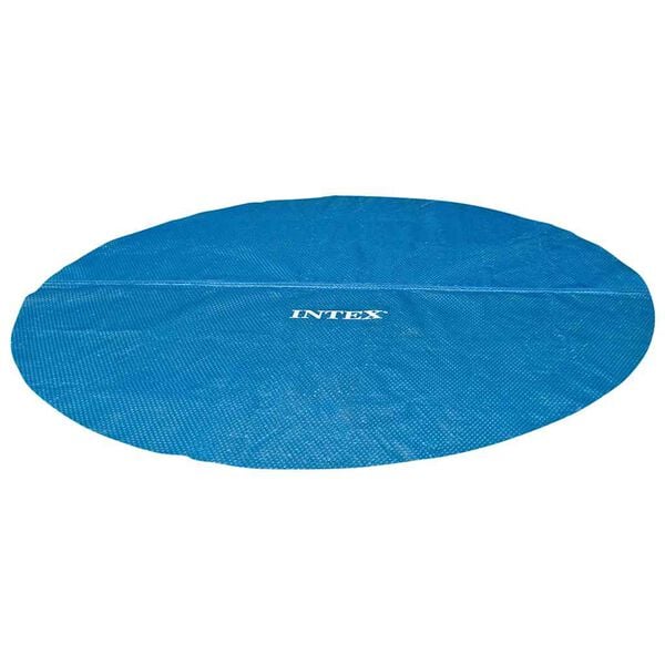 Showing Product Image 1 of 5