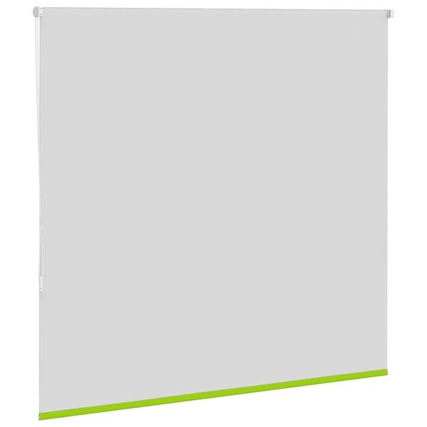 Showing Product Image 4 of 18