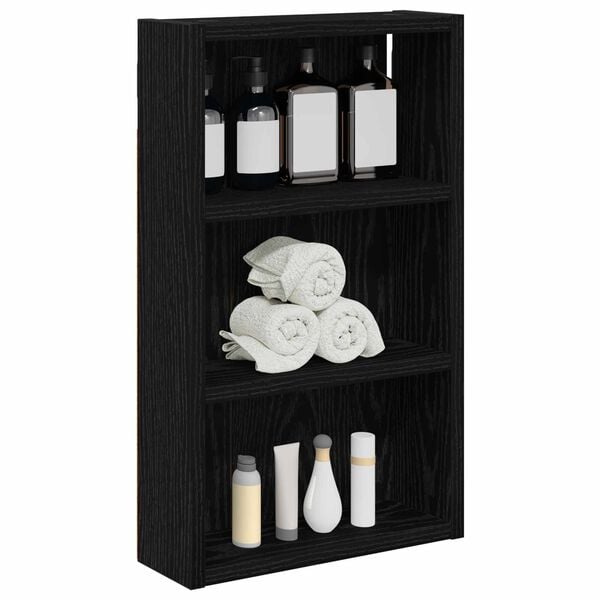 Showing Product Image 3 of 10