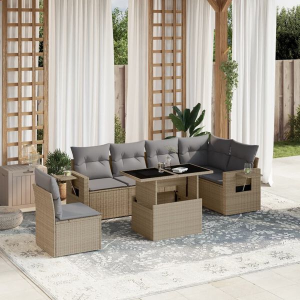 Showing Product Image 2 of 17