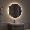 Produkta sīktēla attēls 6 no 18