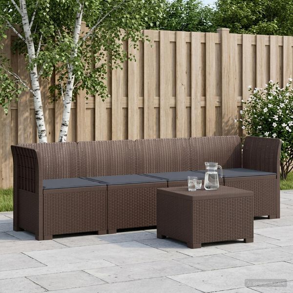 Showing Product Image 2 of 12