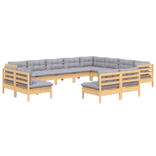 Showing Product Image 3 of 7