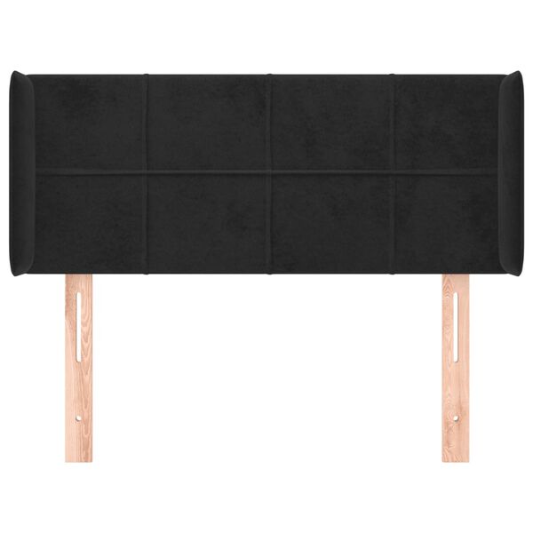 Showing Product Image 3 of 9