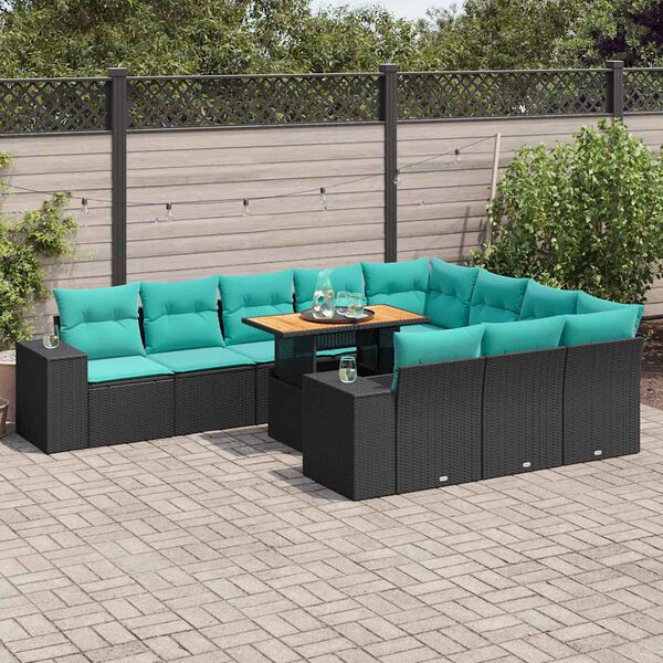 Showing Product Image 2 of 19