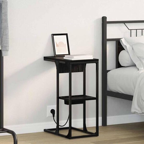 Showing Product Image 2 of 14