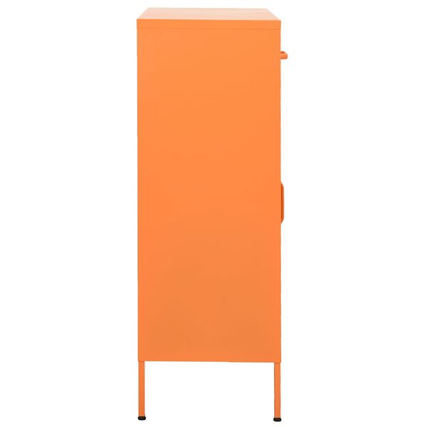 Showing Product Image 3 of 11