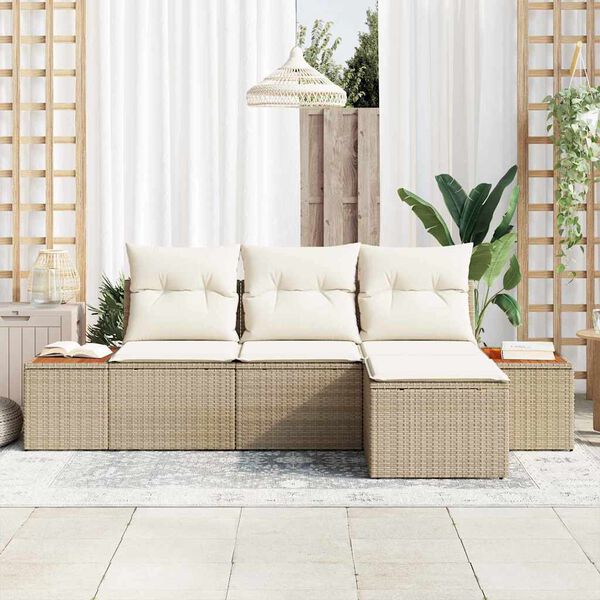 Showing Product Image 3 of 12