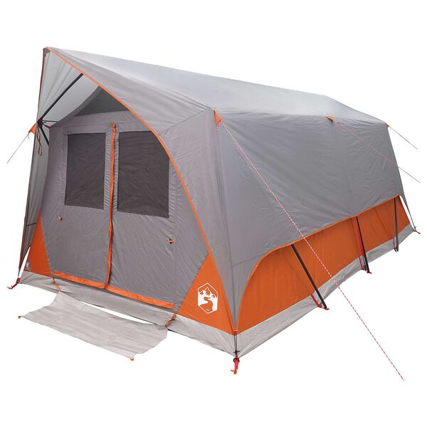 Showing Product Image 2 of 14