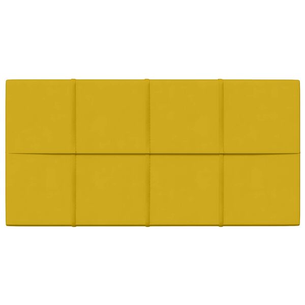 Showing Product Image 1 of 7