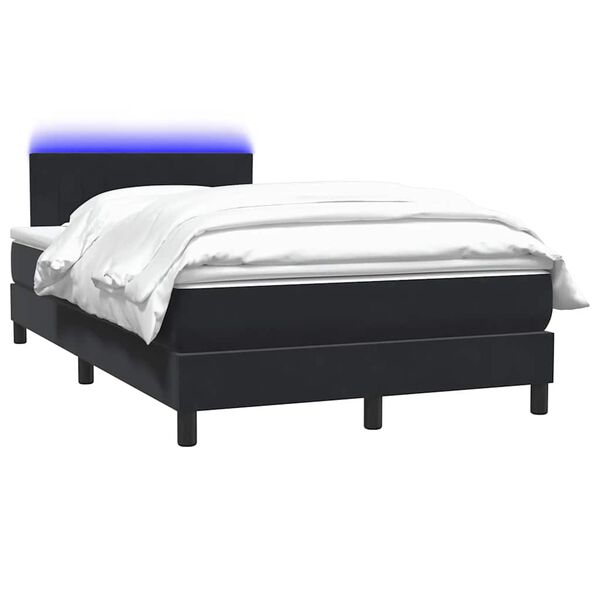Showing Product Image 3 of 16