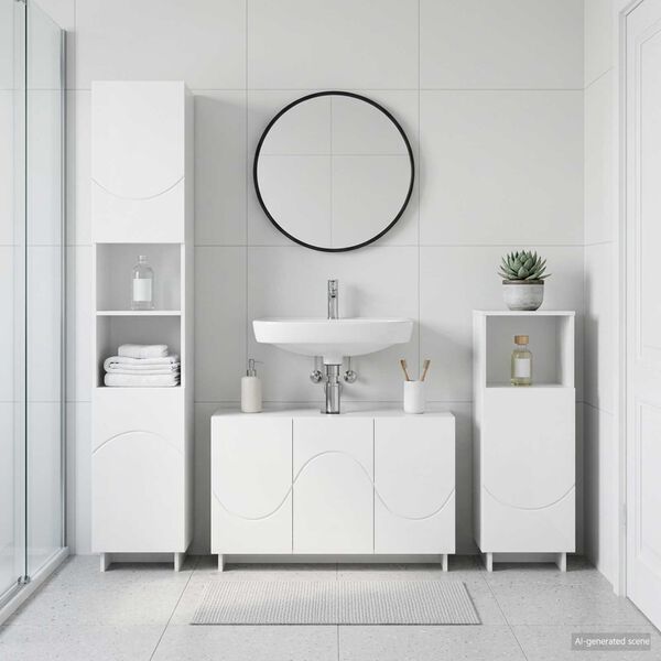 Showing Product Image 2 of 12