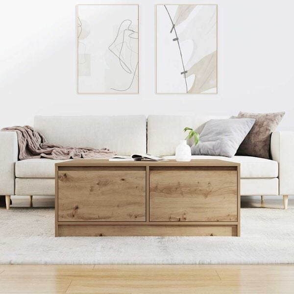 Showing Product Image 3 of 13