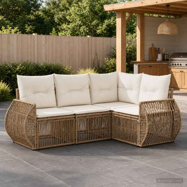 Showing Product Image 2 of 9