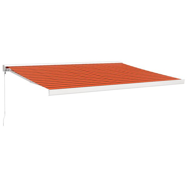 Showing Product Image 1 of 9