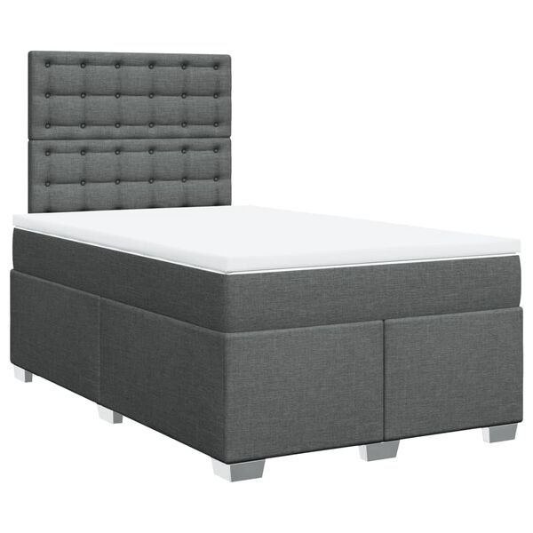 Showing Product Image 3 of 19